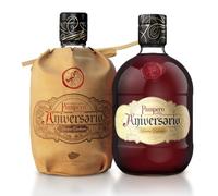 Ron Pampero Aniversario 70 cl