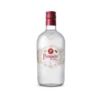 Ron Pampero Blanco 70 cl - Ron Blanco Envejecido en Barricas Ex-Scotch. 37,5% vol.