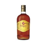Ron Pampero Especial 70 cl - Ron Blanco Añejado en Barricas Ex-bourbon. 40%