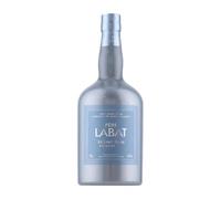 Ron Pere Labat Silver Opus Limited Edition 70 cl