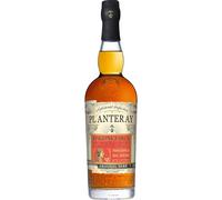 Ron - Plantation Pineapple Stiggins Fancy - 1 x 0.7 l