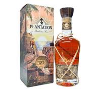 Ron - Plantation Rum 20th Anniversary XO 70 cl