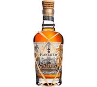 Plantation sealader 70 cl 1 x 700 ml