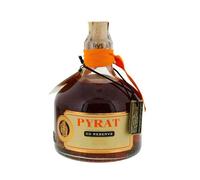 Pyrat Rum XO Reserve 70 cl.