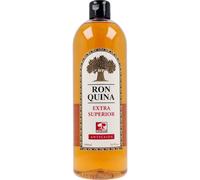 Ron-Quina Extra Superior Anticaída 1L