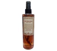 RON-QUINA KESMAR HIERBAS 250 ML