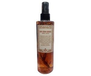 RON-QUINA KESMAR HIERBAS 250 ML