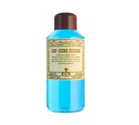 Ron-Quina Kesmar Tónico Capilar Azul 1L