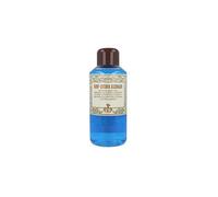Ron-Quina Kesmar Tónico Capilar Azul 500 ml