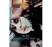 Ron Rice - The Flower Thief [Francia] [DVD]