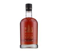 Ron Rivière Du Mat Opus 5 70 cl
