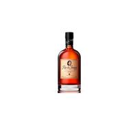 Ron Ron de Jeremy Añejo Reserva 70 cl