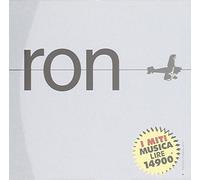 Ron - Ron - I Miti Musica