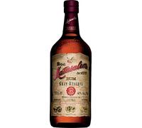 Matusalem Gran Reserva 15 Años 70 cl.