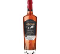 Ron Santa Teresa 1796 Speyside 70cl.