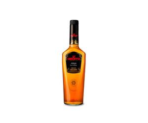 Ron Santa Teresa Gran Reserva 70 cl.