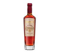 Santa Teresa 1796 1 x 700 ml