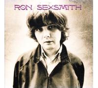 Ron Sexsmith - Ron Sexsmith