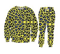 Ron Sexsmith - Blue Boy