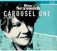 Ron Sexsmith - Carousel One