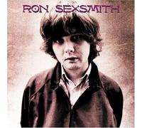 Ron Sexsmith [Ltd.Re-Issue]