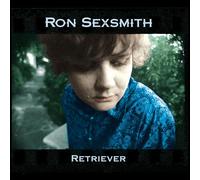Ron Sexsmith - Retriever [Vinilo]