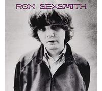 Ron Sexsmith [Vinilo]