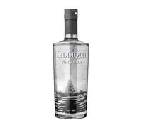 Ron Siddiqui Rum White Blanco 70 cl