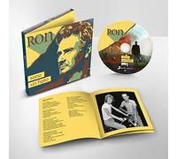 Ron - Sono un figlio