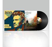 Ron - Sono un figlio [Vinilo]