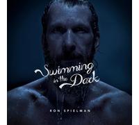 Ron Spielman - Swimming In The Dark