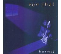 Ron Thal - Hermit