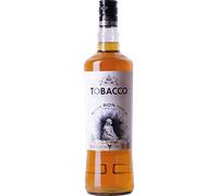 Destil.leries Antonio Nadal Tobacco Black 1 x 1000 ml