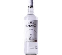 Ron Tobacco Blanco 1l.