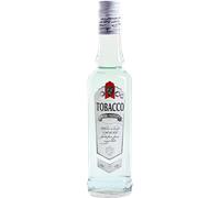 Ron Tobacco Blanco Botellin 35cl.