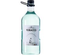 Ron Tobacco Blanco Plástico 3l.