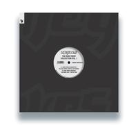 Ron Trent - Nite Grooves: The Ron Trent Collection Vol. 1 [Vinilo]