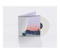 ron trent presents warm - what do the stars say to you? (white vinyl) [Vinilo]