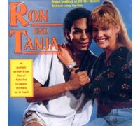 Ron und Tanja (ZDF-Weihnachtsserie, 1990) - Matthias Reim, Udo Lindenberg..