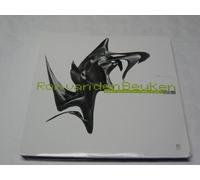 Ron Van Den Beuken - Keep on Movin' [Vinilo]