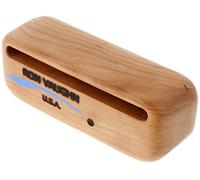 Ron Vaughn W-1.5 Piccolo Wood Block F6