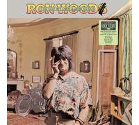 I've Got My Own Album