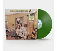 Ron Wood - I've Got My Own Album (Green) [Vinilo]
