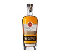 Ron Worthy Park Single Estate Reserva 70 cl
