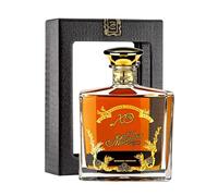RON XO RESERVA ESPECIAL 70 CL EN ASTUCCIO