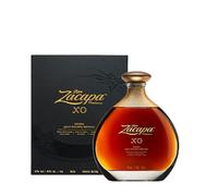 Ron Zacapa 25 Años Centenario XO Regalo