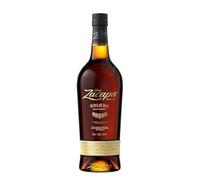 Ron Zacapa Centenario 23 años