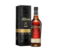Ron Zacapa Centenario 23 años