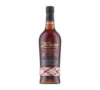Ron Zacapa Centenario 23 Armonïa 70 cl