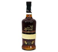 Ron Zacapa Centenario 23 SISTEMA SOLERA Gran Reserva 40% - 1000 ml in Giftbox